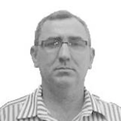 Léo Lanterneiro