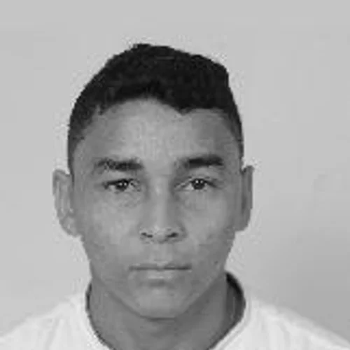 Carlos