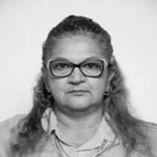 Cidinha Mazzini