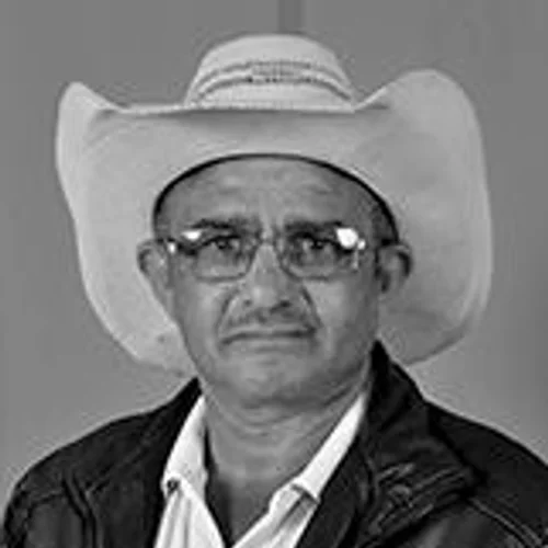Baxim Tatico