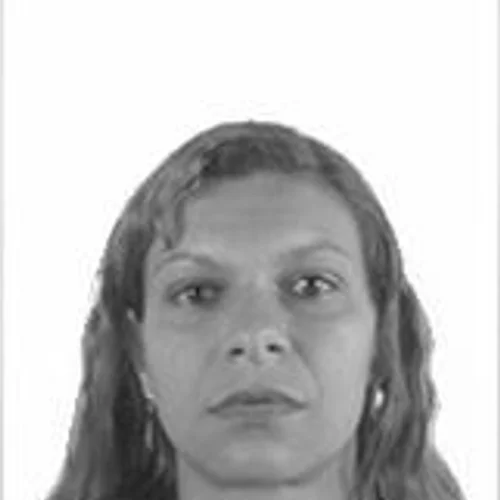 Mônica de Dunguinha