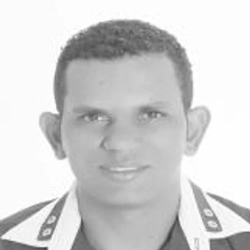 Cesar do Sindicato