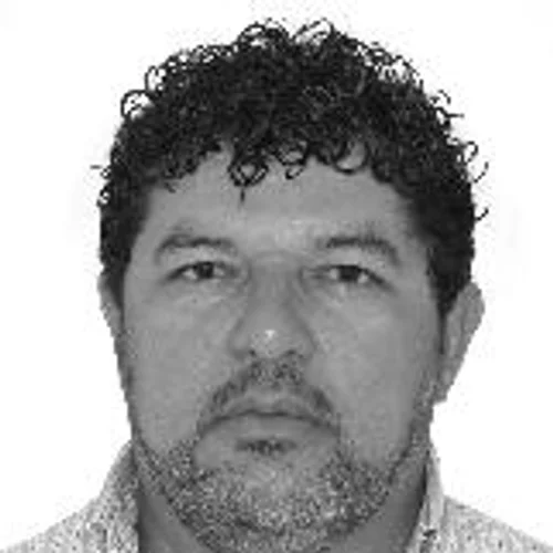 Marcelo da Policia Civil