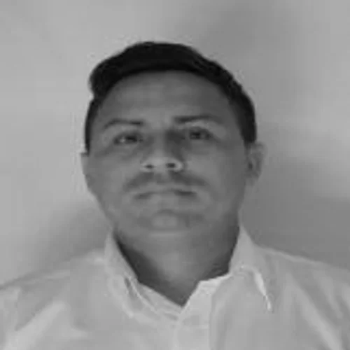 RICARDO MACENA