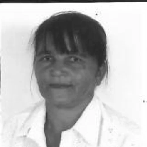 ROSELI LOPES