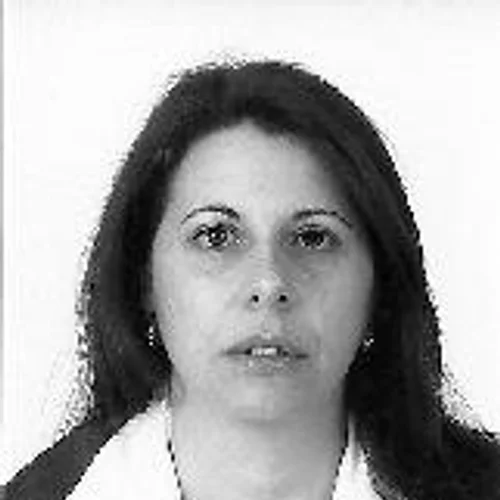 ROSI