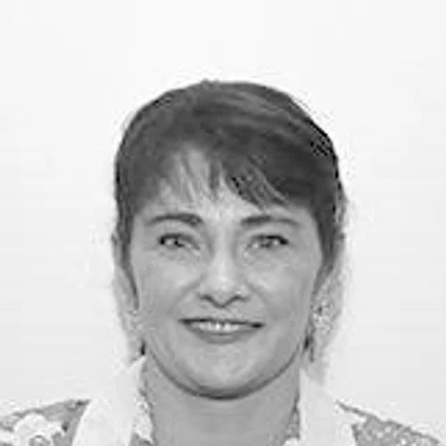 KEILA CANIATTO