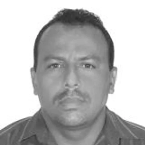 FRANCISCO FEITOZA