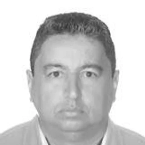 ELI DA ELIGÁS