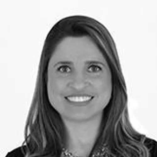 Sandra do Salão