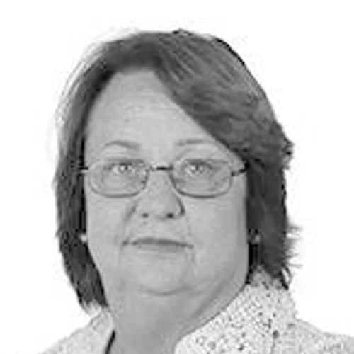 Prof.. Marilene