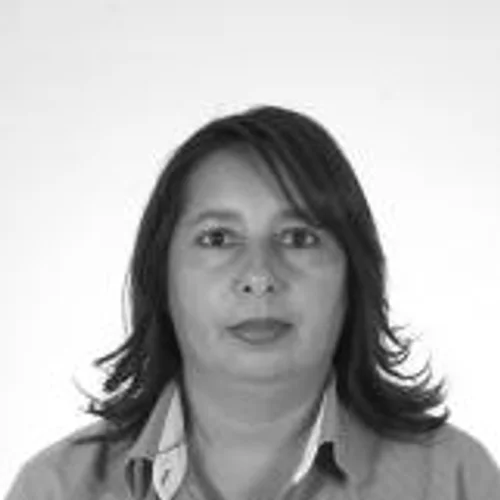Lucimari Furtado