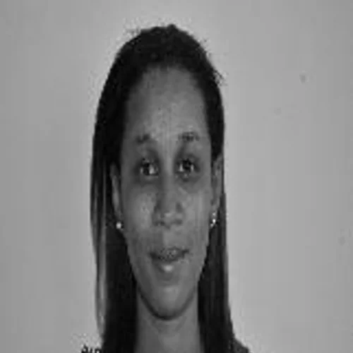 LENITA