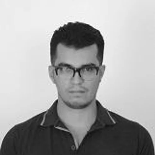 Anderson Duarte