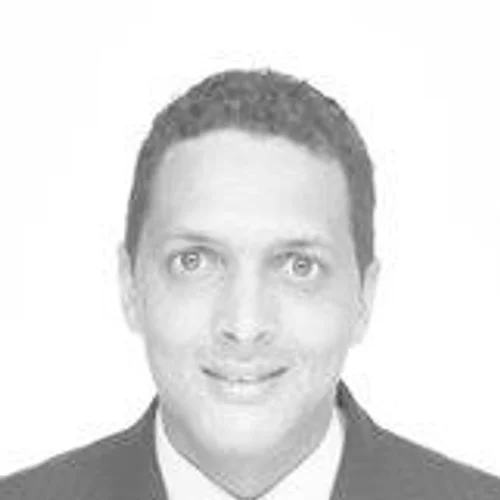 Fábio Gomes