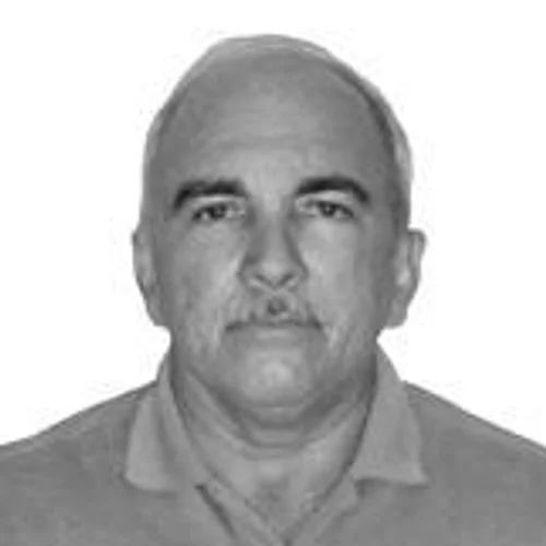 Mario Pinto