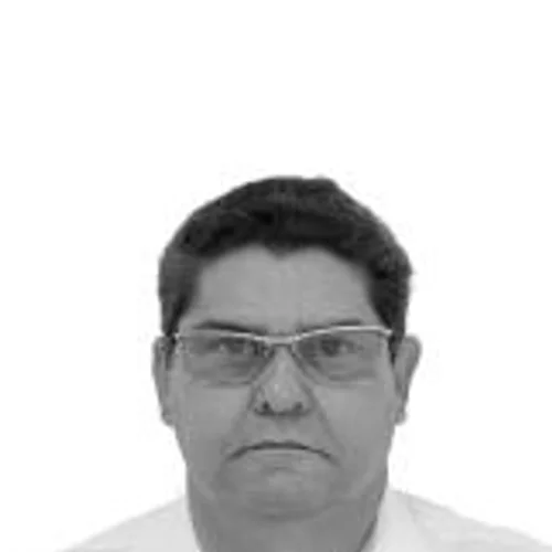 Paulo Franzini