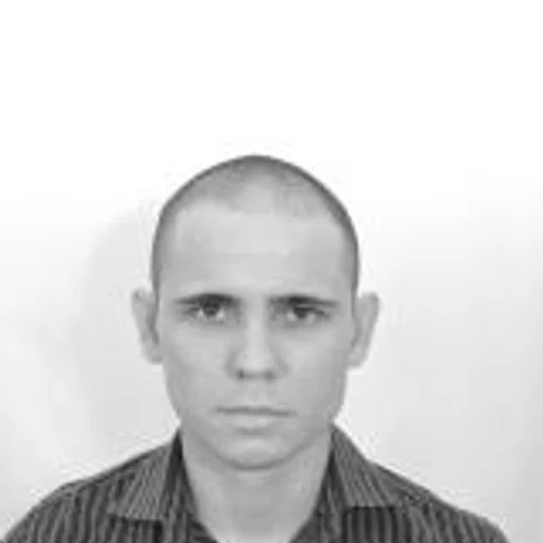 Dr. Victor Ribeiro