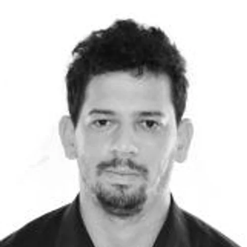 LEANDRO DUARTE