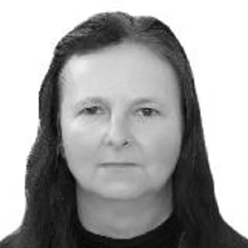 TERESA MARQUARDT