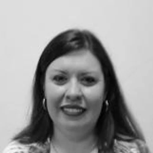 ELIANE NARDONI