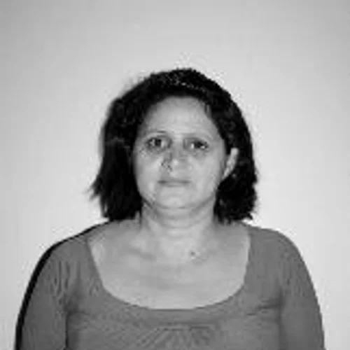 Raquel do Zé Moreira
