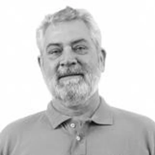 ALDO PFLEGER