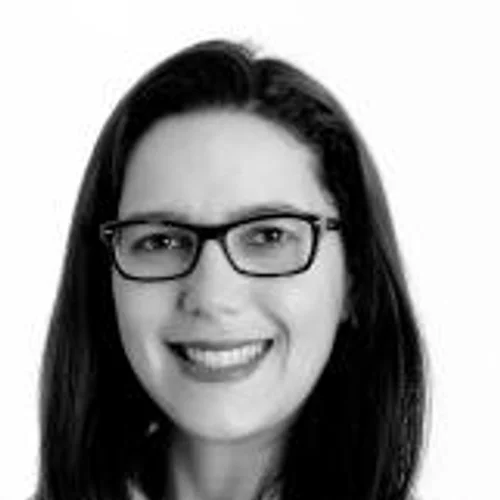 JACQUELINE EMMERICK