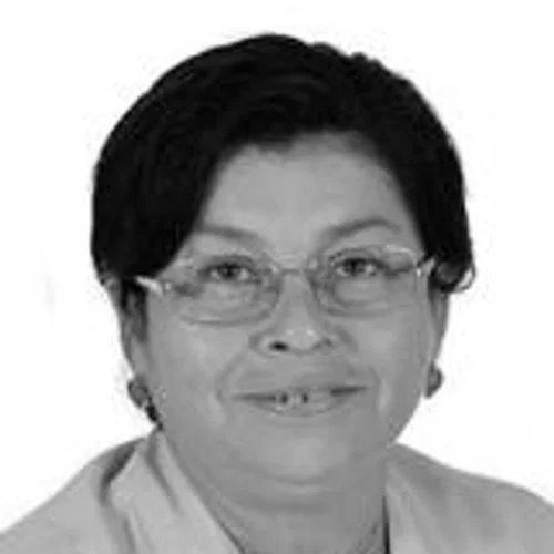 EVÂNEA TROCATE