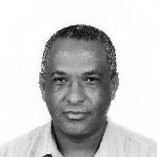 CARDOSO