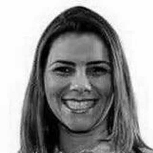 VALERIA DE SOUZA