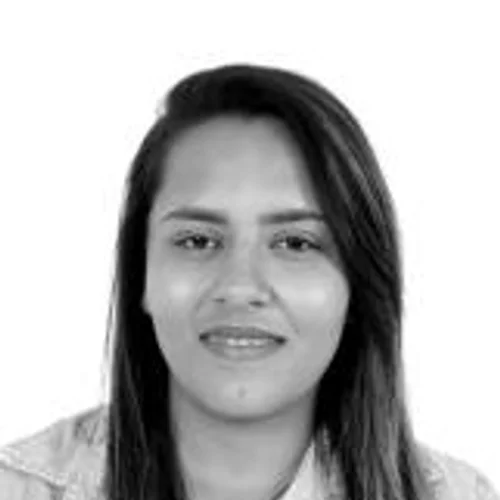 Mikaela do Parente