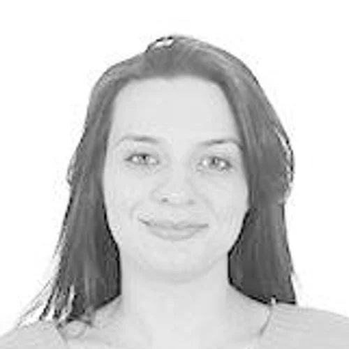 GLORIA GABRIELA PETRY
