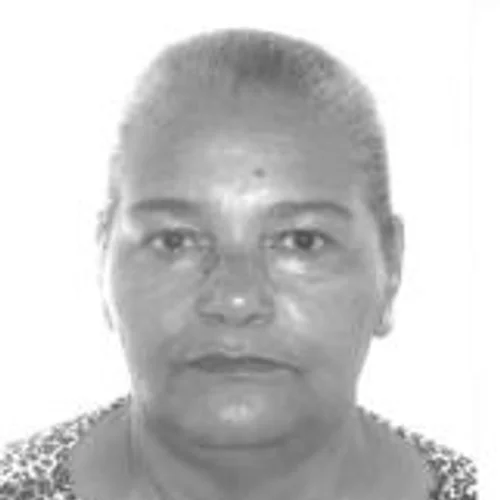 Joice do Dijalma