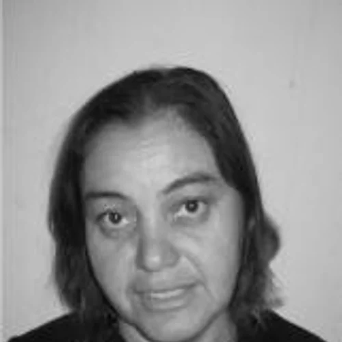 MARIA DE ZÉ RICARDO