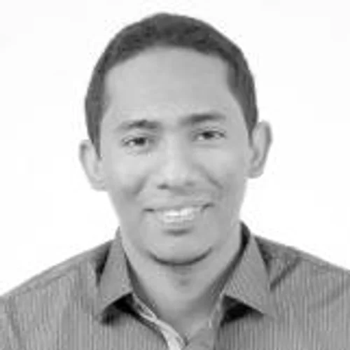 ELTON RABÊLO