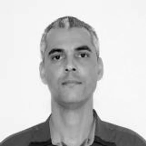 Israel Assis