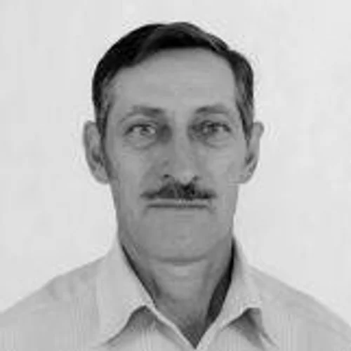 LUIZ PEROZIN