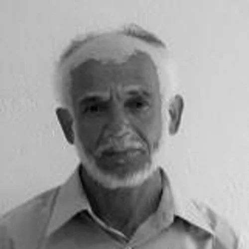 JOAQUIM MARCOS