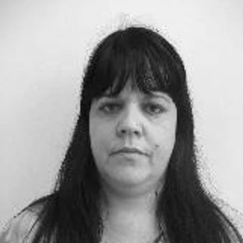 ELAINE GOUVEA
