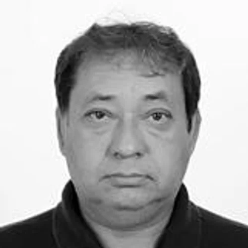 Tiquinho