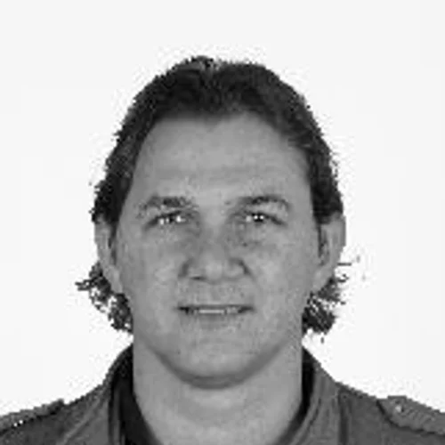 BUZINELI MENEGUEL