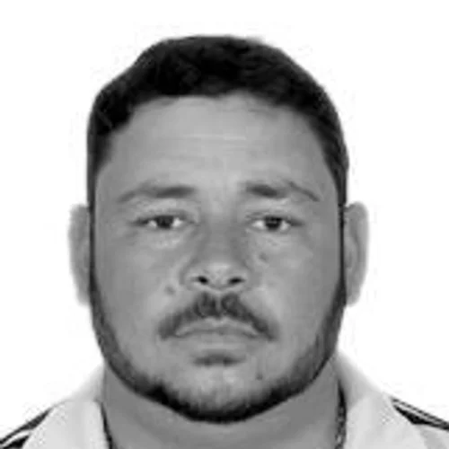 JOSUÉ BOCÃO