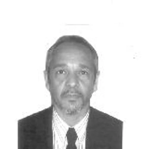 Roberto Teixeira