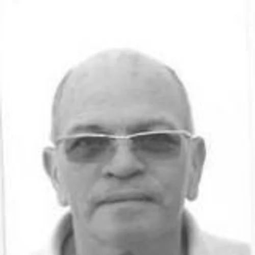João Gauchinho