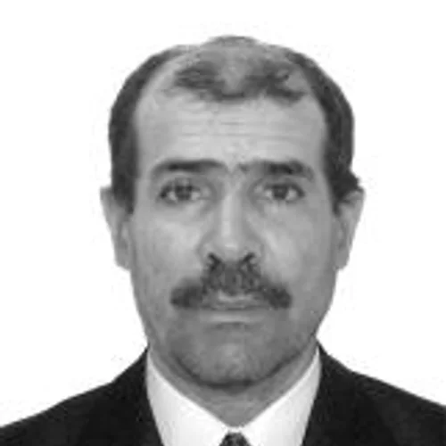 Luiz das Malvinas