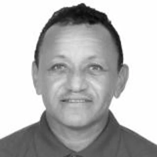 Sueldo Antônio