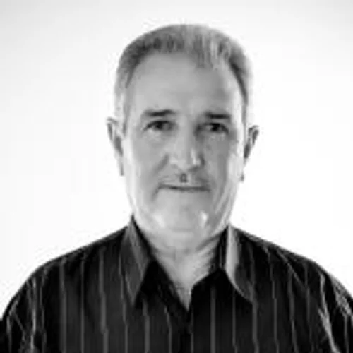 Celestino Stragliotto
