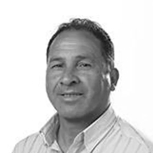 CLAUDIO PICO