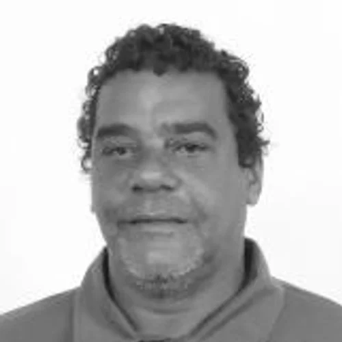 MARUZAN DO BURITIS